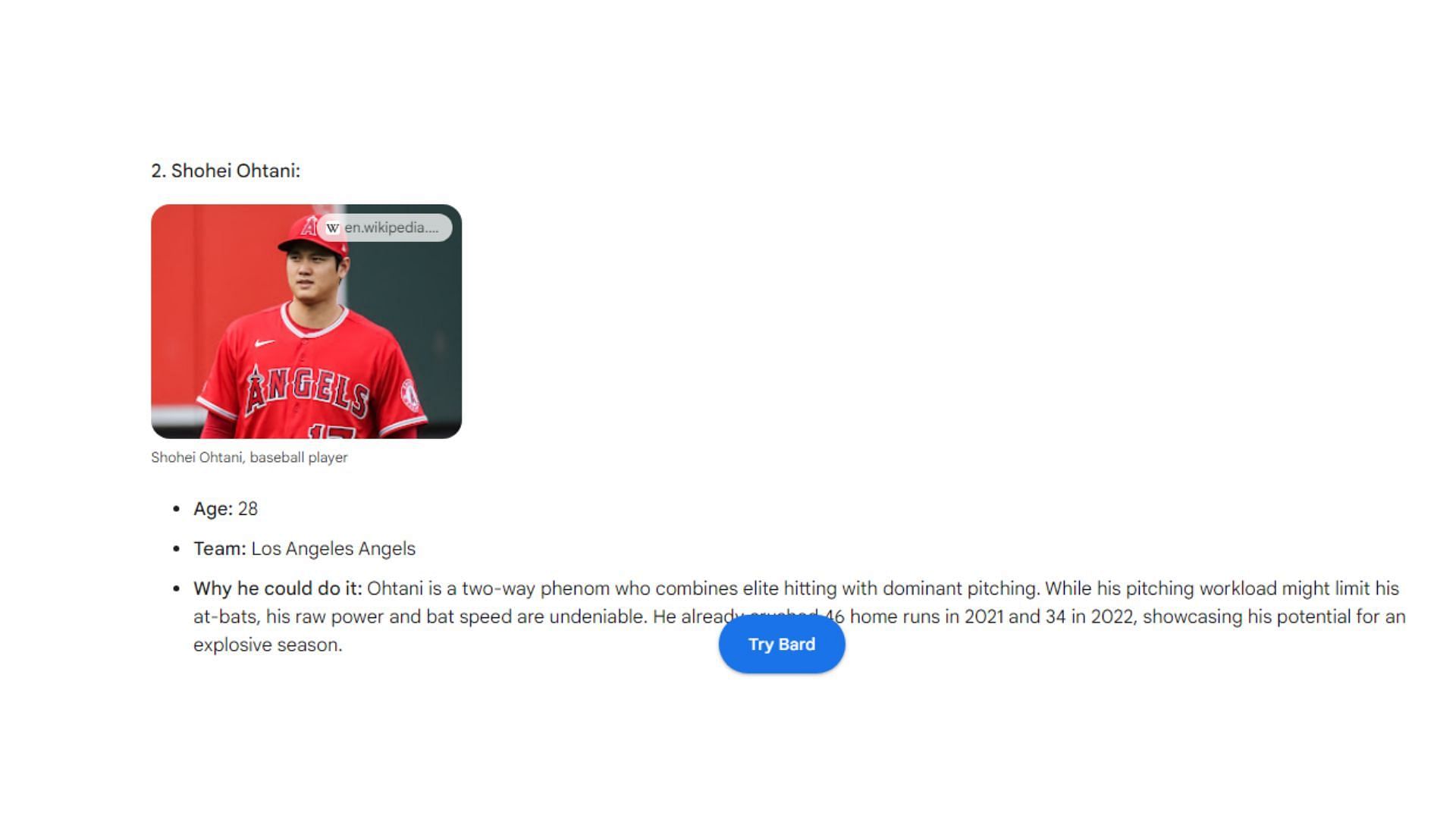 Analyzing Aaron Judge's Hall Of Fame Chances At The 1,000-Game Milestone Analyzing Aaron Judge's Hall Of Fame Chances At The 1,000-Game Milestone