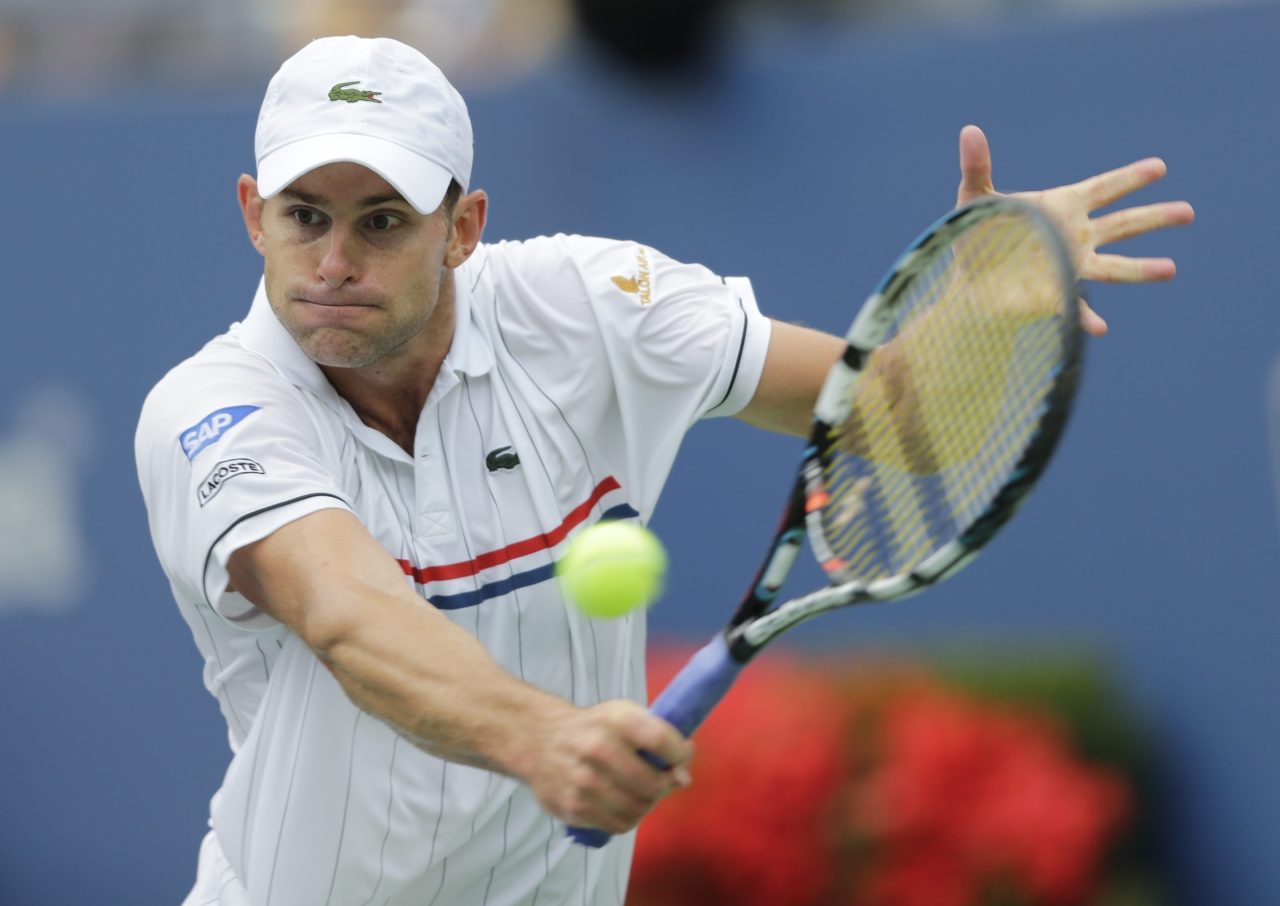 Analyzing Andre Agassi's Transition To Professional Pickleball Analyzing Andre Agassi's Transition To Professional Pickleball