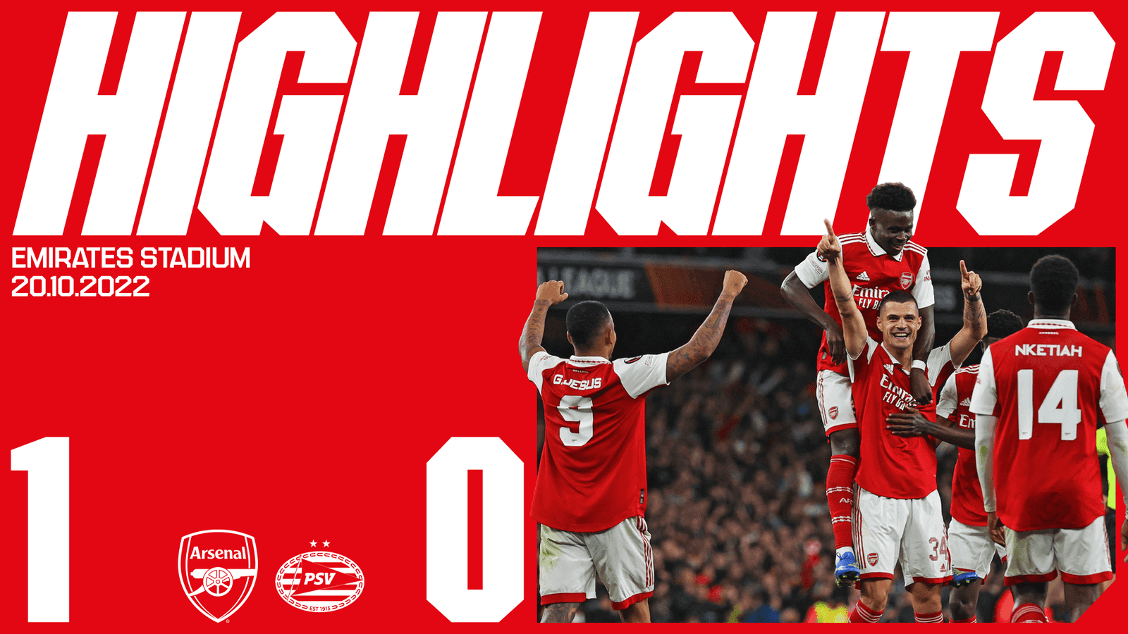 Analyzing Arsenal's Performance Against PSV Eindhoven Over The Last Five Matches Analyzing Arsenal's Performance Against PSV Eindhoven Over The Last Five Matches