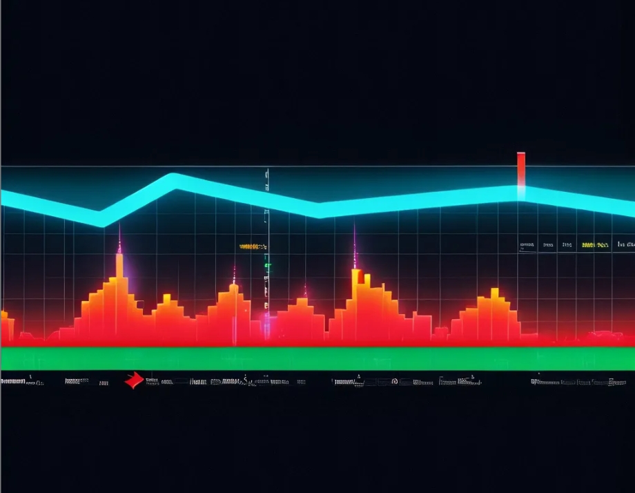 Analyzing BigBear.ai Stock: A Potential Investment Opportunity Analyzing BigBear.ai Stock: A Potential Investment Opportunity