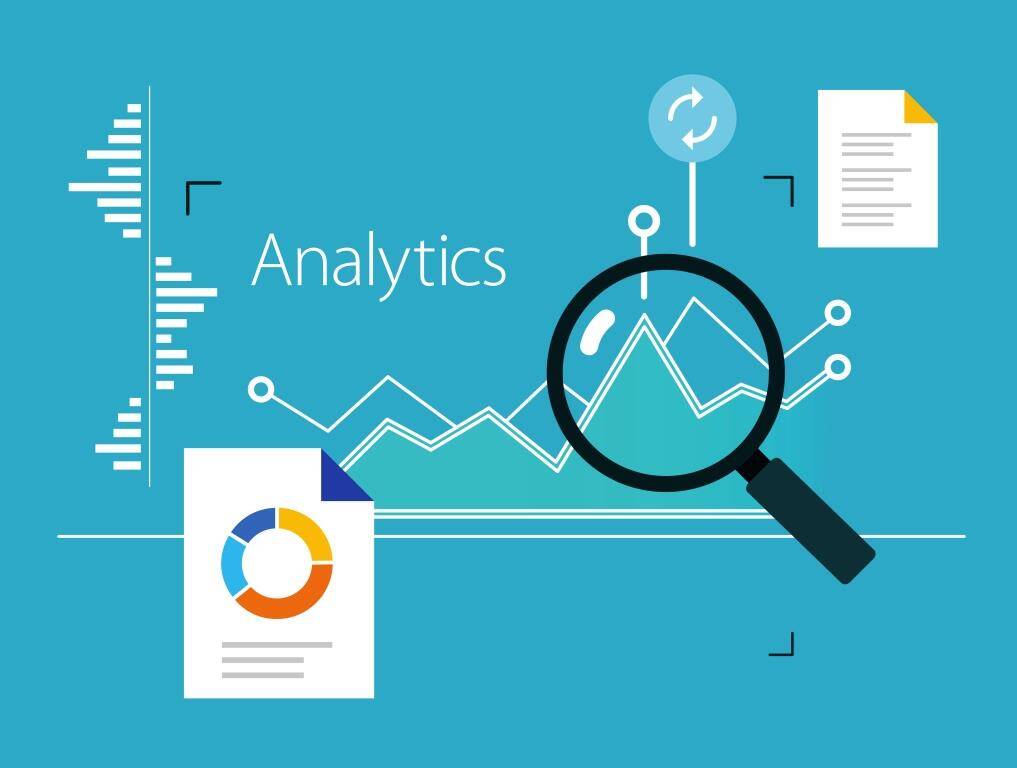 Analyzing Big Rig ROCK Report 3.12 And Laser 101.7: Key Insights Analyzing Big Rig ROCK Report 3.12 And Laser 101.7: Key Insights