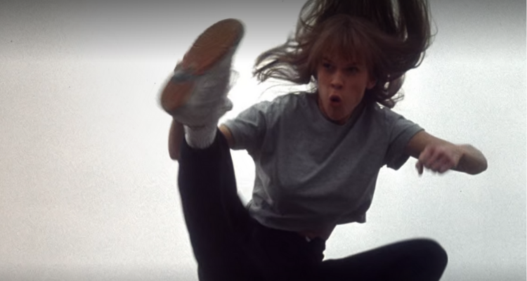Analyzing Cobra Kai: Maintaining Continuity Across Multiple Karate Kid Generations