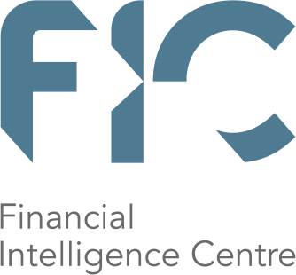 Analyzing Deutsche Bank's Path To FIC Trading Dominance Analyzing Deutsche Bank's Path To FIC Trading Dominance