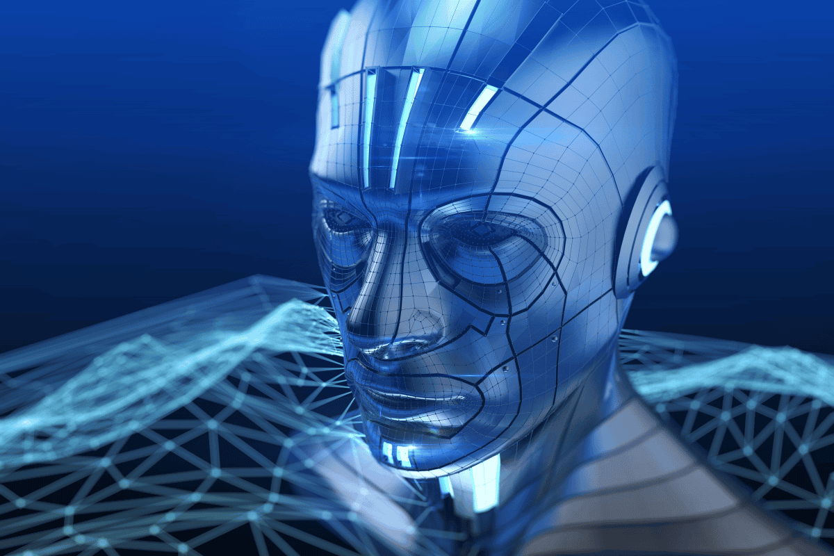 Analyzing Figma's AI Update: Implications For Adobe, WordPress, And Canva Analyzing Figma's AI Update: Implications For Adobe, WordPress, And Canva
