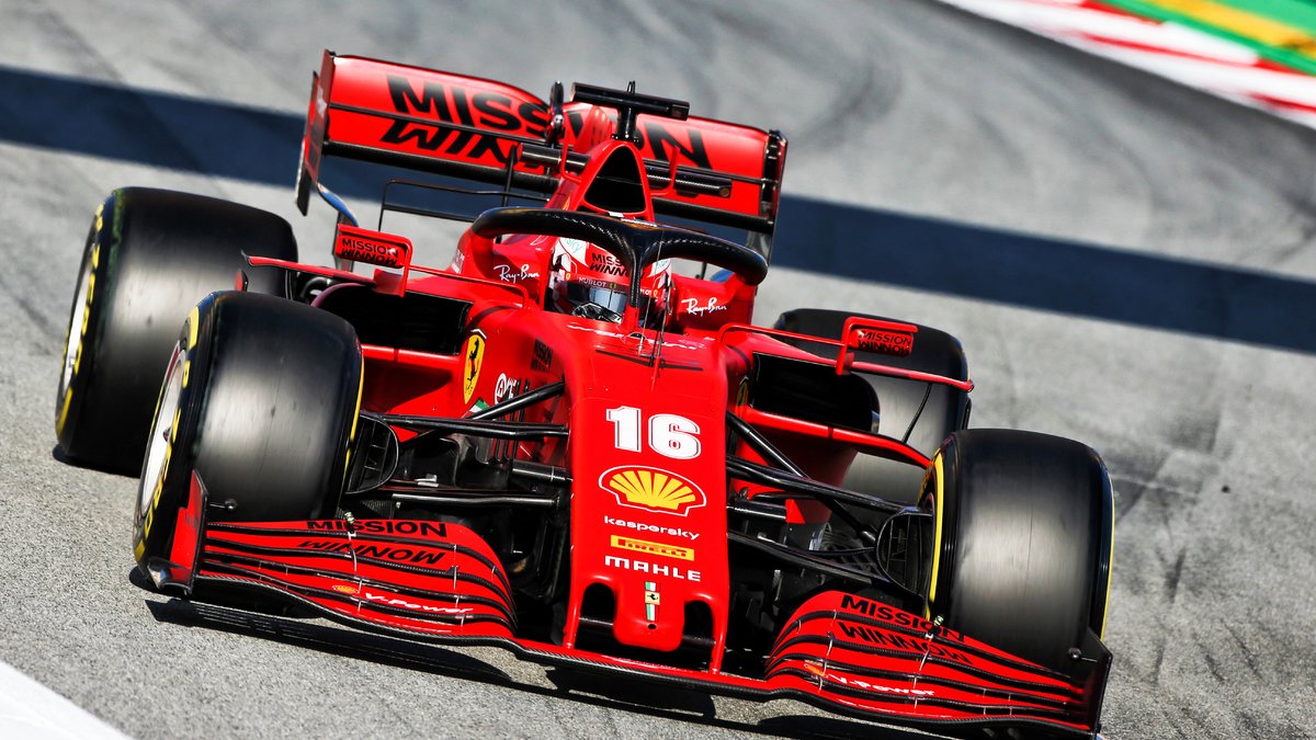 Analyzing Hamilton And Leclerc's 2023 Seasons: Identifying Key Differences Analyzing Hamilton And Leclerc's 2023 Seasons: Identifying Key Differences