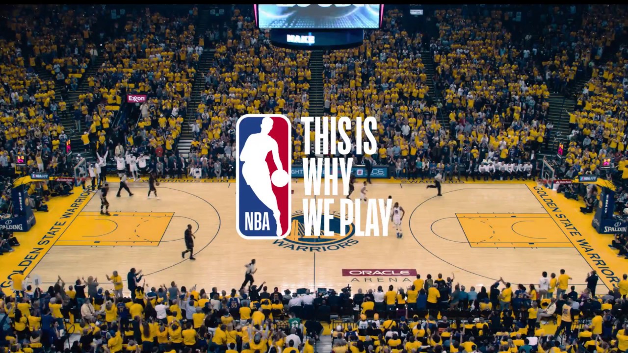 Analyzing Home-Court Advantage In The Warriors-Rockets Series Analyzing Home-Court Advantage In The Warriors-Rockets Series