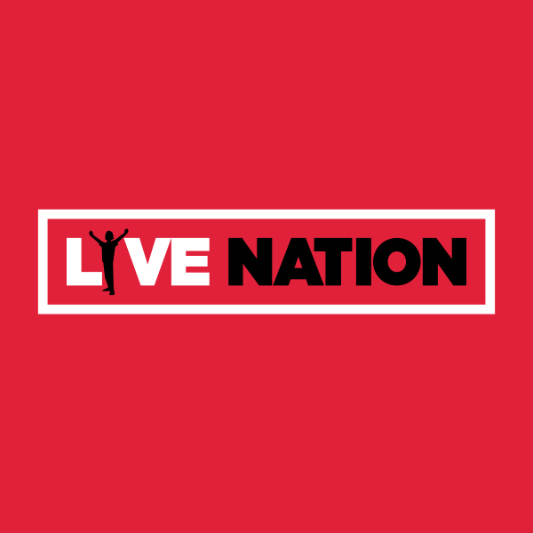 Analyzing Live Nation Entertainment (LYV): Potential Investment Strategies Analyzing Live Nation Entertainment (LYV): Potential Investment Strategies