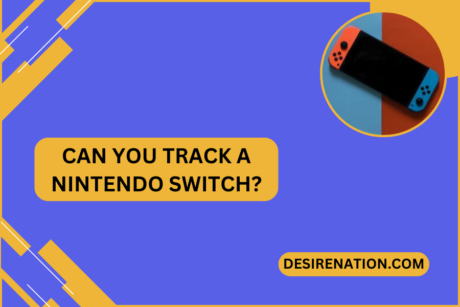Analyzing Nintendo's Technological Catch-Up With The Switch Analyzing Nintendo's Technological Catch-Up With The Switch
