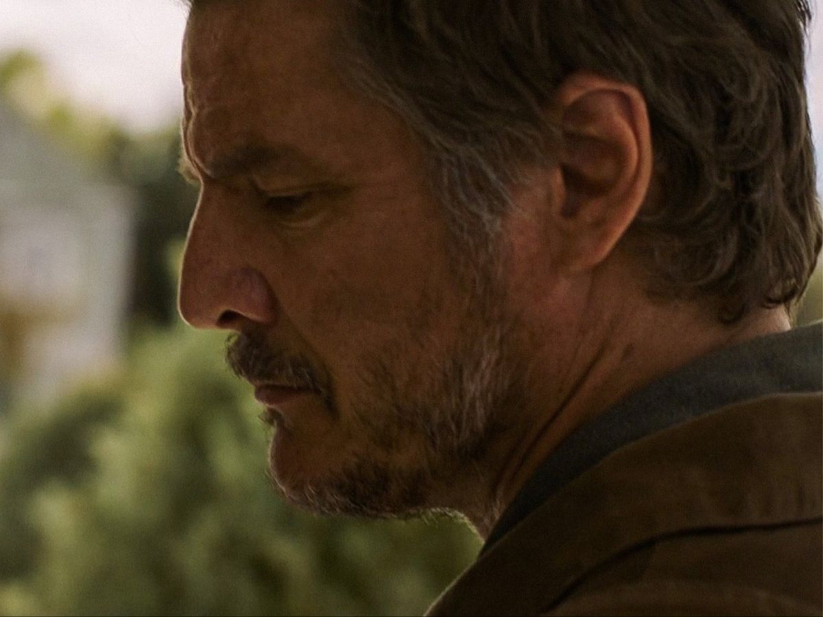 Analyzing Pedro Pascal's Ascent To Hollywood Leading Man Status Analyzing Pedro Pascal's Ascent To Hollywood Leading Man Status