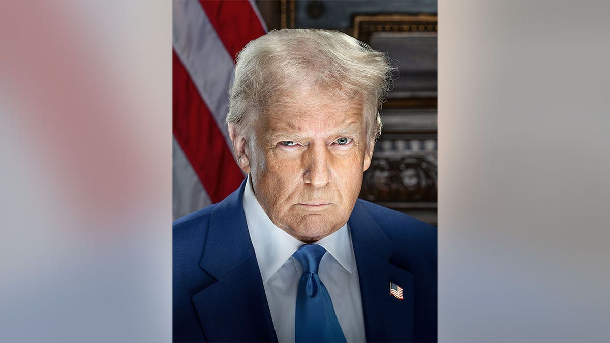 Analyzing President Trump's First 100 Days: Similarities To Project 2025 And Future Implications Analyzing President Trump's First 100 Days: Similarities To Project 2025 And Future Implications