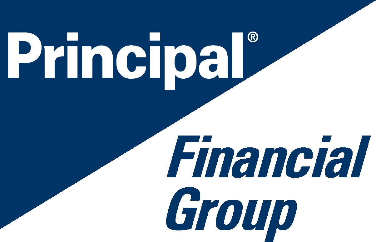 Analyzing Principal Financial Group (PFG): Key Insights From 13 Analysts Analyzing Principal Financial Group (PFG): Key Insights From 13 Analysts