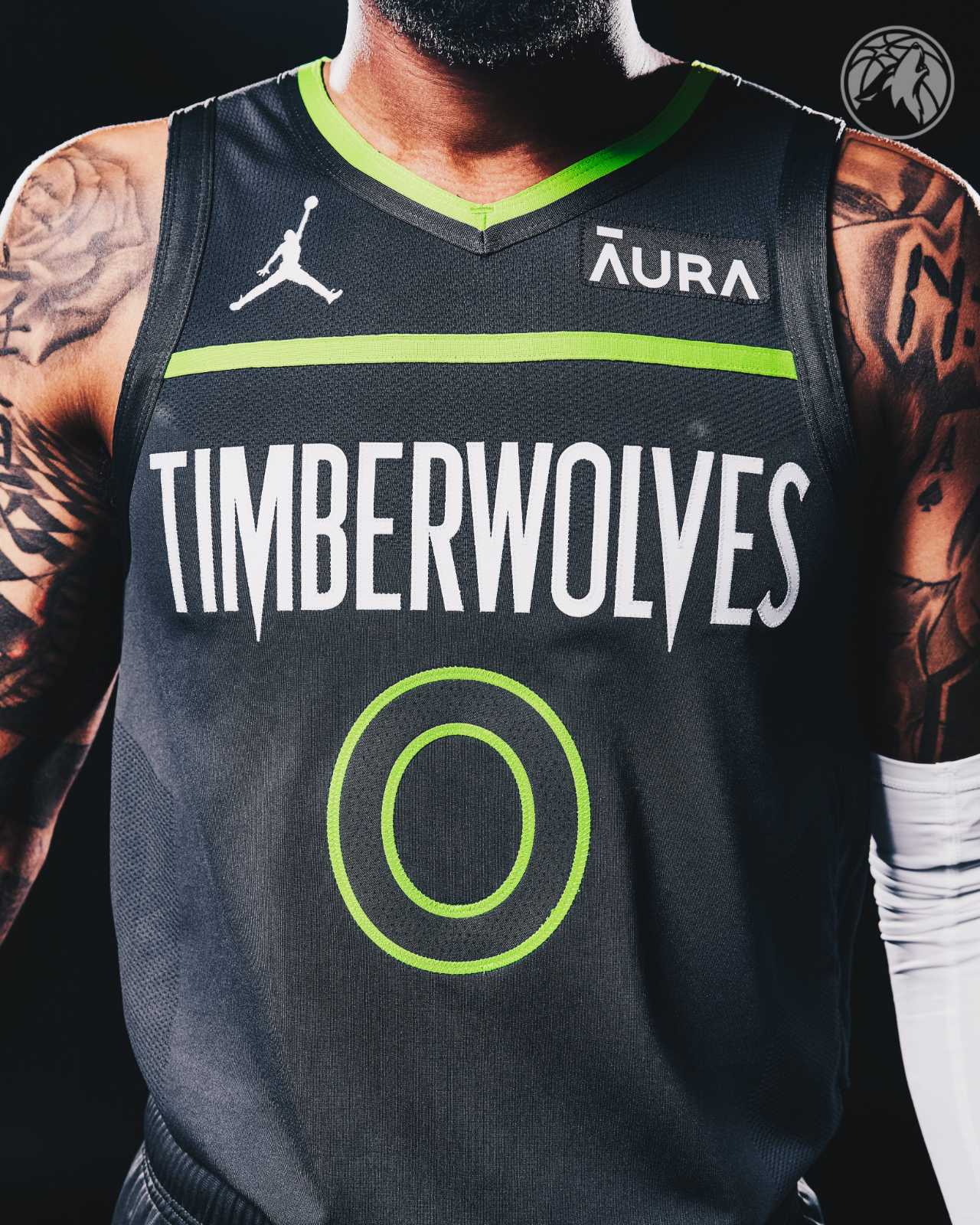 Analyzing Randle's Performance: Implications For The Minnesota Timberwolves Analyzing Randle's Performance: Implications For The Minnesota Timberwolves