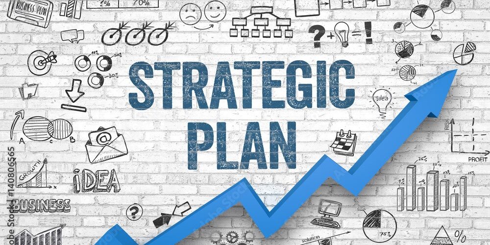 Analyzing Sasol's (SOL) New Strategic Direction: Implications For Investors Analyzing Sasol's (SOL) New Strategic Direction: Implications For Investors
