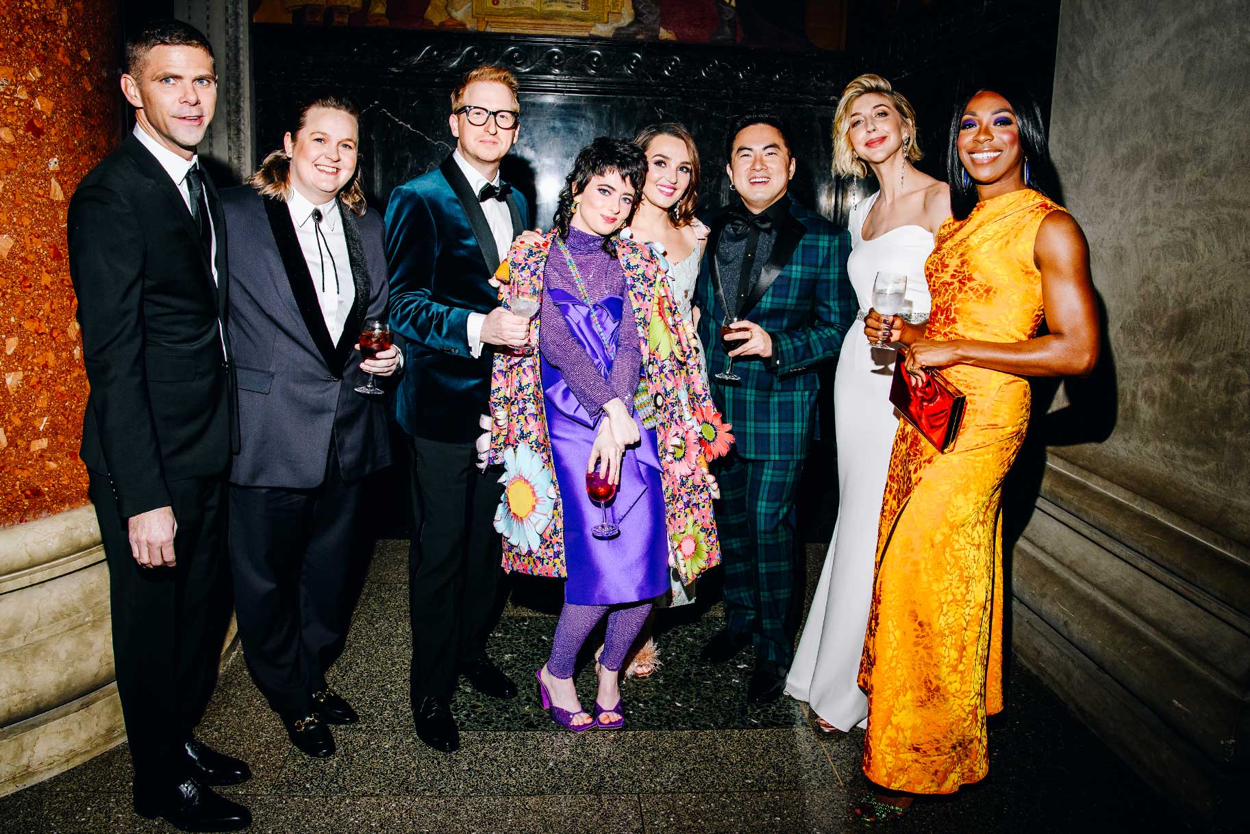 Analyzing SNL's 50th Season Finale: Ratings And Impact Analyzing SNL's 50th Season Finale: Ratings And Impact