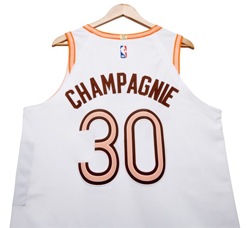 Analyzing The 2023-2024 San Antonio Spurs Season: Paul, Barnes, And Champagnie's Game Participation Analyzing The 2023-2024 San Antonio Spurs Season: Paul, Barnes, And Champagnie's Game Participation