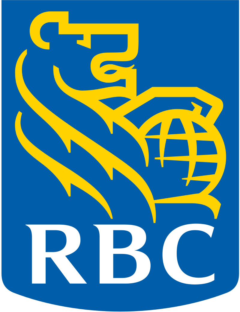 Analyzing The Bank Of Canada's Pause: Insights From FP Video's Economic Experts Analyzing The Bank Of Canada's Pause: Insights From FP Video's Economic Experts