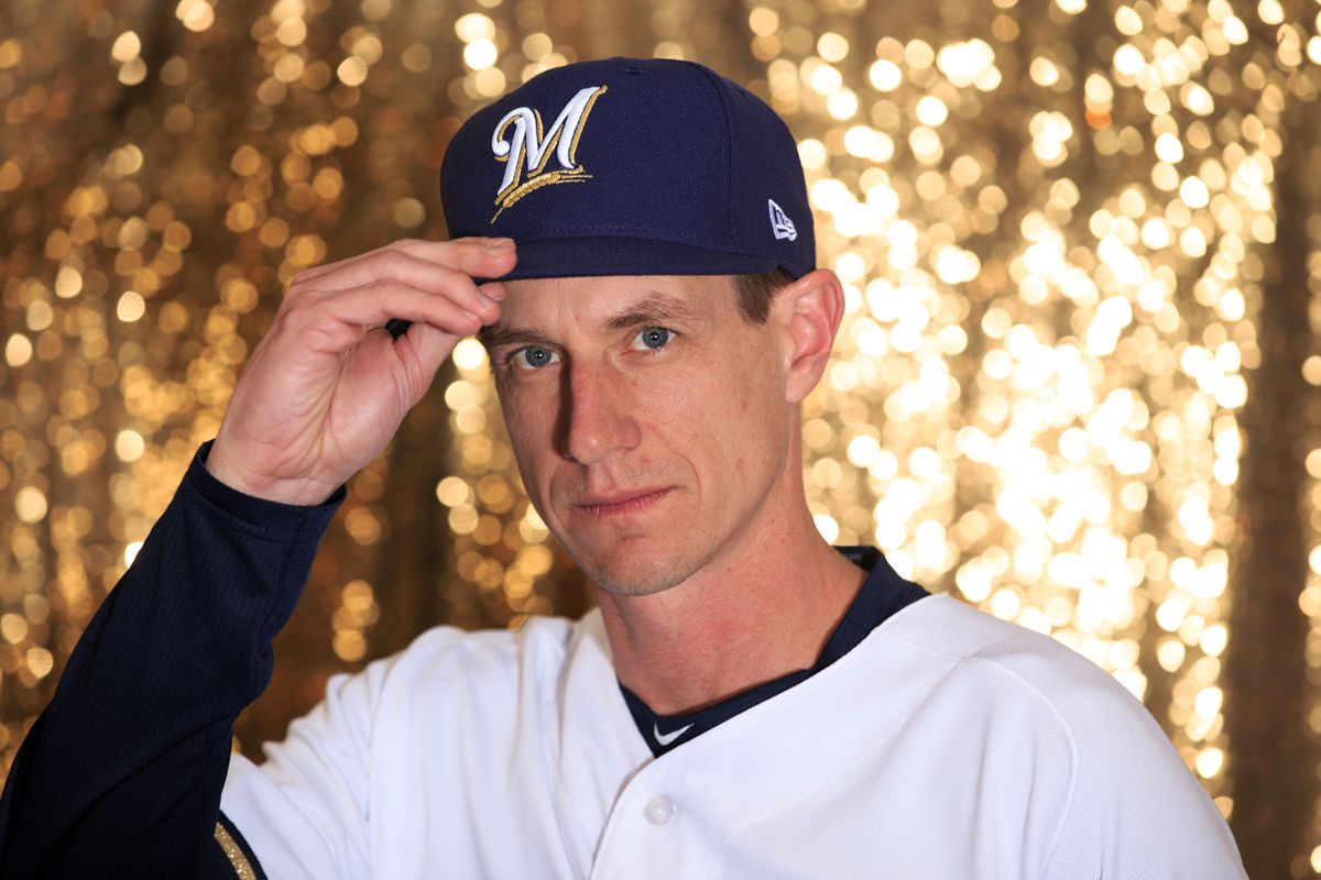 Analyzing The Brewers' Batting Order Changes: Impact On Performance Analyzing The Brewers' Batting Order Changes: Impact On Performance