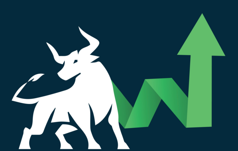 Analyzing The Bullish Signal: Trump's FDA And Biotech Growth Analyzing The Bullish Signal: Trump's FDA And Biotech Growth