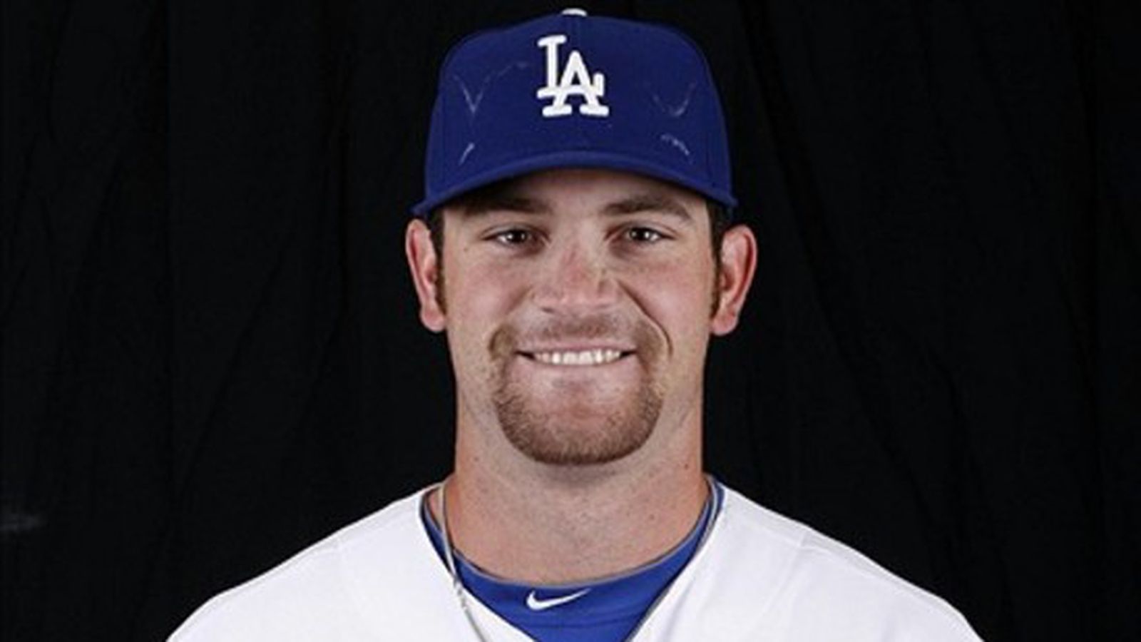 Analyzing The Development Of Top Dodgers Prospects: Phillips, Linan, And Quintero