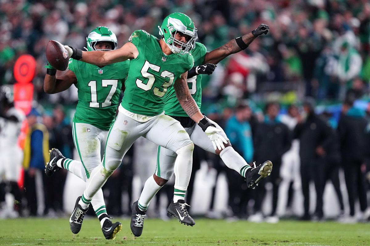 Analyzing The Edwards-Berlanga Matchup: Status, Incentives, And Benavidez Analyzing The Edwards-Berlanga Matchup: Status, Incentives, And Benavidez