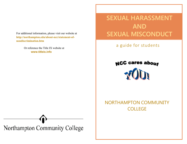 Analyzing The Effect Of Numerous Affairs And Sexual Misconduct Claims On Donald Trump's Election Analyzing The Effect Of Numerous Affairs And Sexual Misconduct Claims On Donald Trump's Election