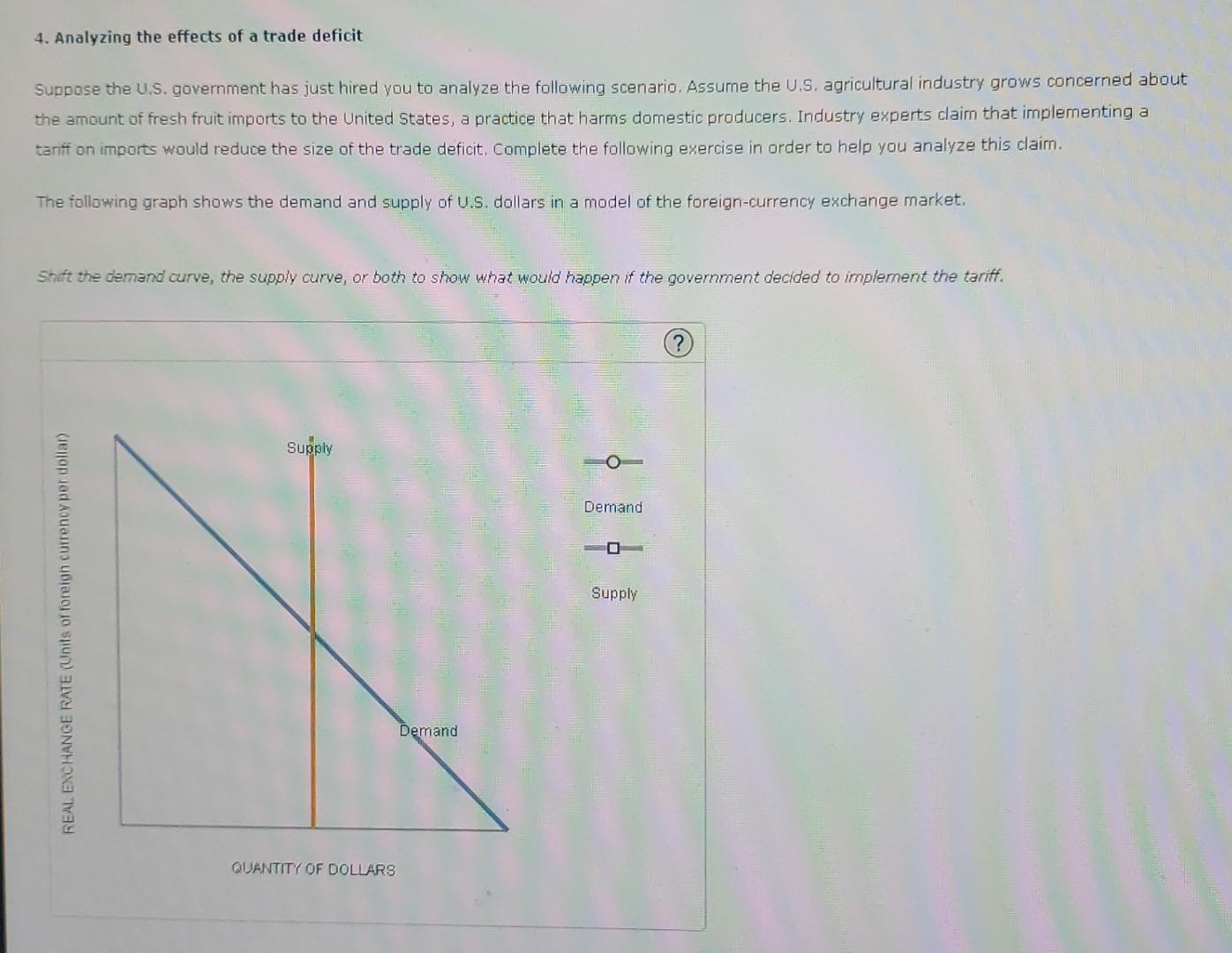 Analyzing The Effects Of Tariff Changes: Insights From FP Video Analyzing The Effects Of Tariff Changes: Insights From FP Video