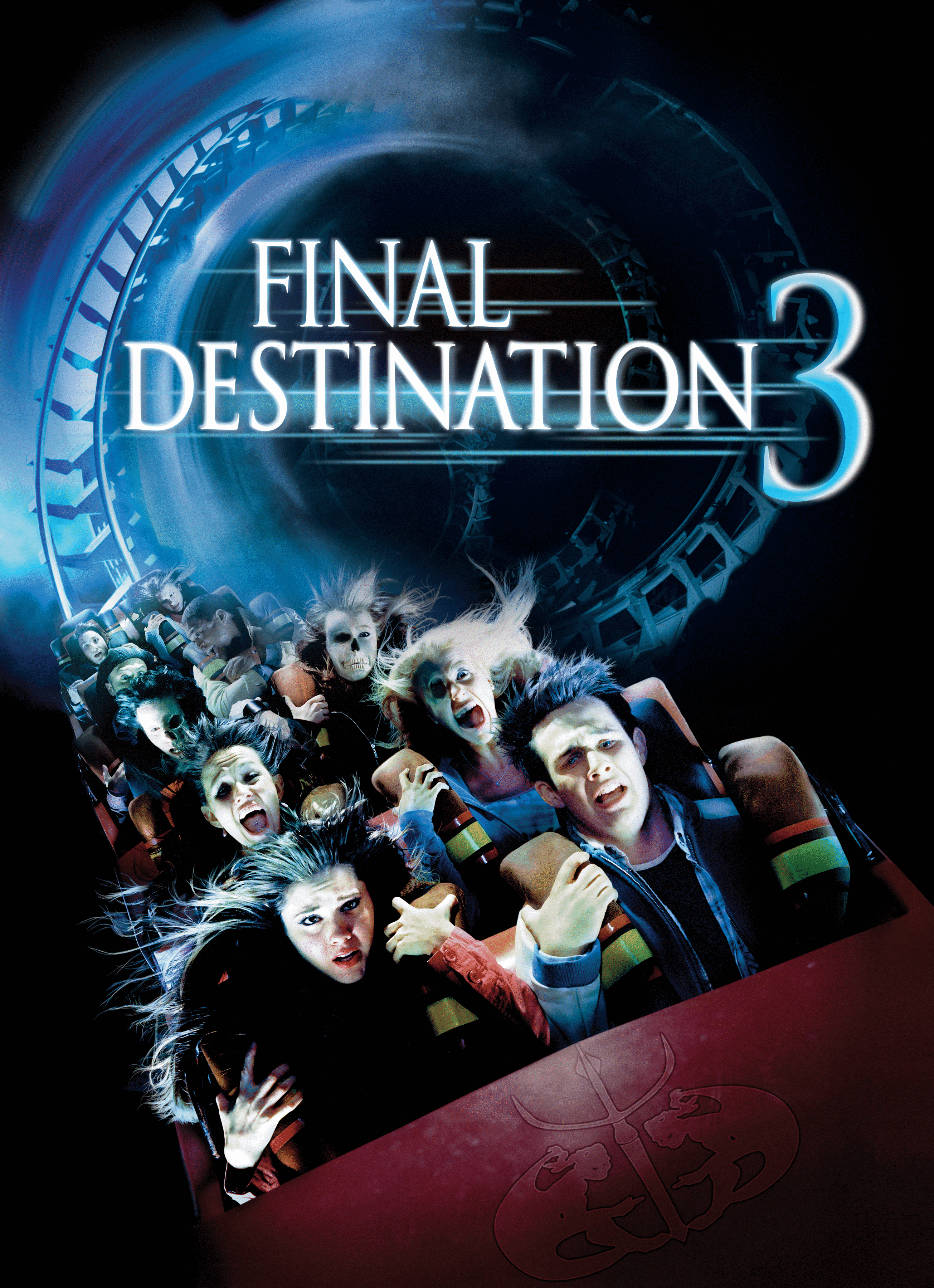 Analyzing The Final Destination Film Series: Worldwide Box Office Performance And The New Bloodline Trailer Analyzing The Final Destination Film Series: Worldwide Box Office Performance And The New Bloodline Trailer