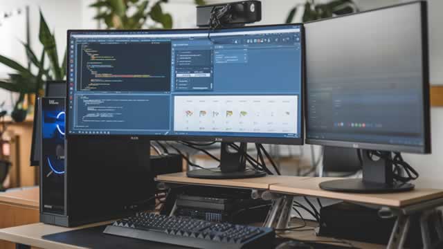 Analyzing The Friday Jump In D-Wave Quantum Inc. (QBTS) Stock Price Analyzing The Friday Jump In D-Wave Quantum Inc. (QBTS) Stock Price
