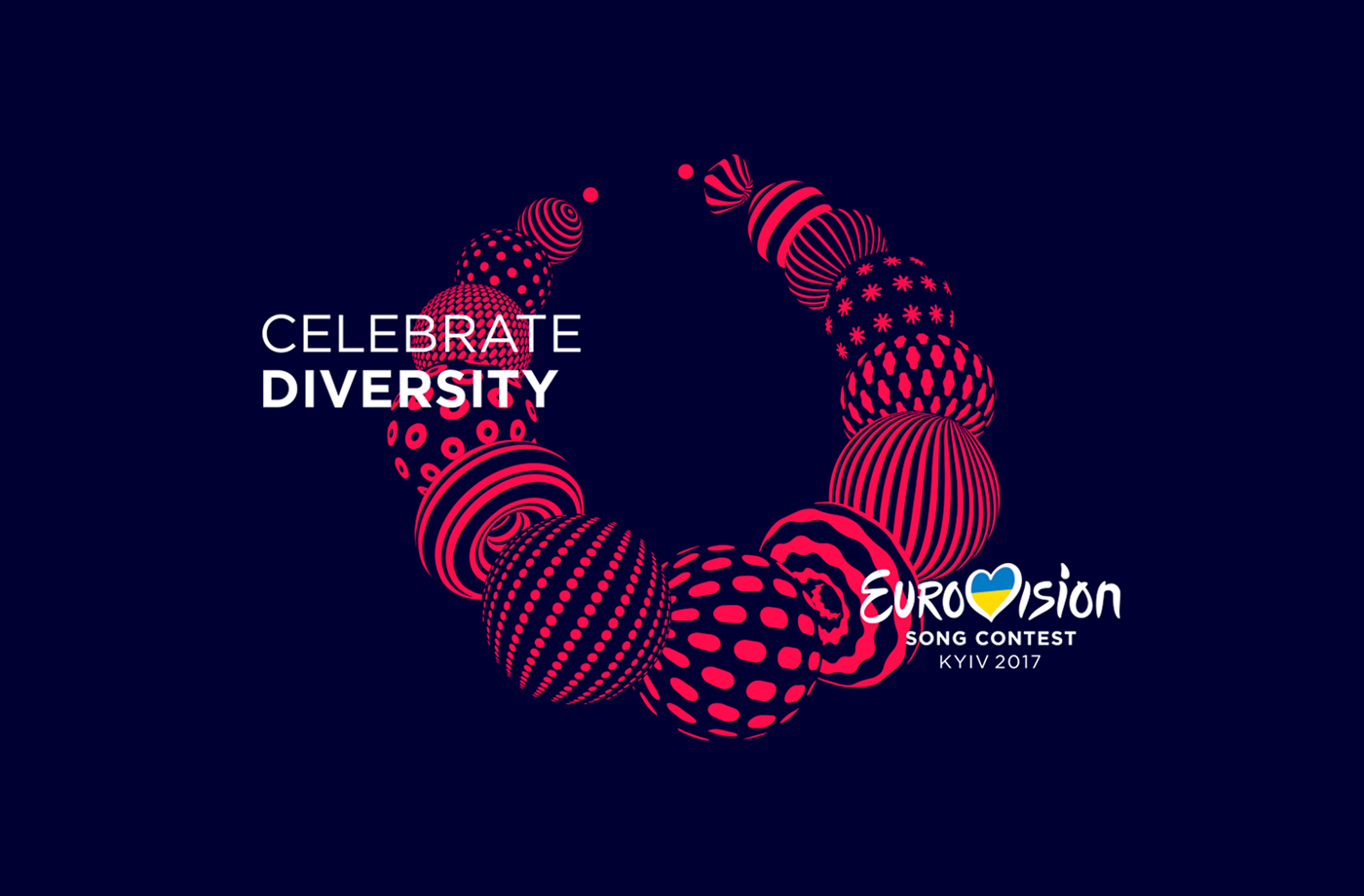 Analyzing The Impact Of Cross-National Artists On Eurovision's Success Analyzing The Impact Of Cross-National Artists On Eurovision's Success