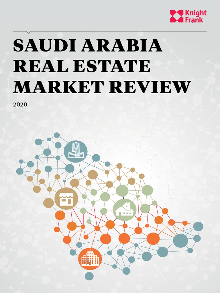 Analyzing The Impact Of Saudi Arabia's New ABS Market Regulations Analyzing The Impact Of Saudi Arabia's New ABS Market Regulations