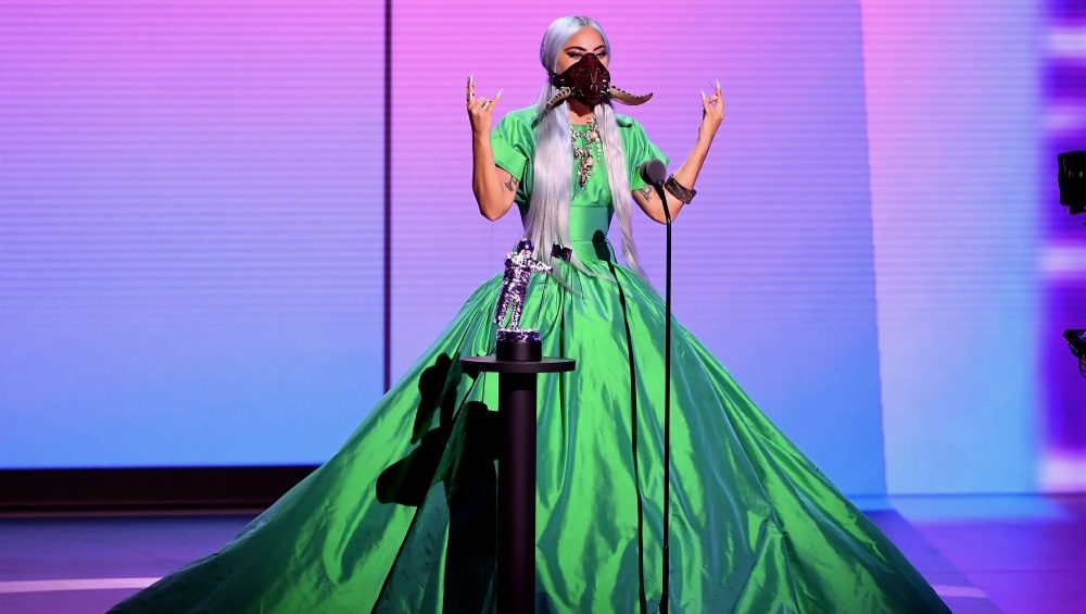 Analyzing The Impact Of The CBS VMA Simulcast On MTV's Viewership Analyzing The Impact Of The CBS VMA Simulcast On MTV's Viewership