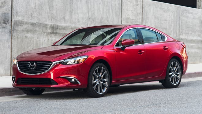 Analyzing The Impact Of Trump Tariffs On Toyota's Automotive Production Analyzing The Impact Of Trump Tariffs On Toyota's Automotive Production