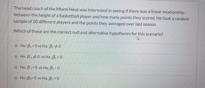 Analyzing The Implications Of Popovich's Move For The Miami Heat Analyzing The Implications Of Popovich's Move For The Miami Heat