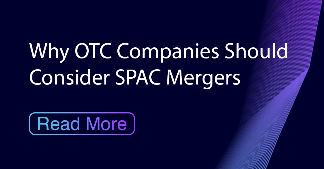Analyzing The Investor Rush: Should You Invest In This SPAC? Analyzing The Investor Rush: Should You Invest In This SPAC?