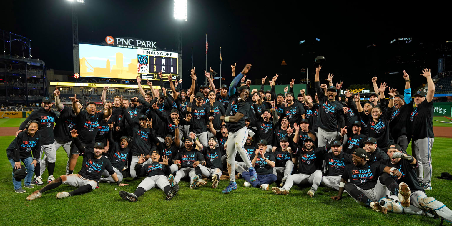 Analyzing The Miami Marlins' 2025 Opening Day Roster Competition Analyzing The Miami Marlins' 2025 Opening Day Roster Competition