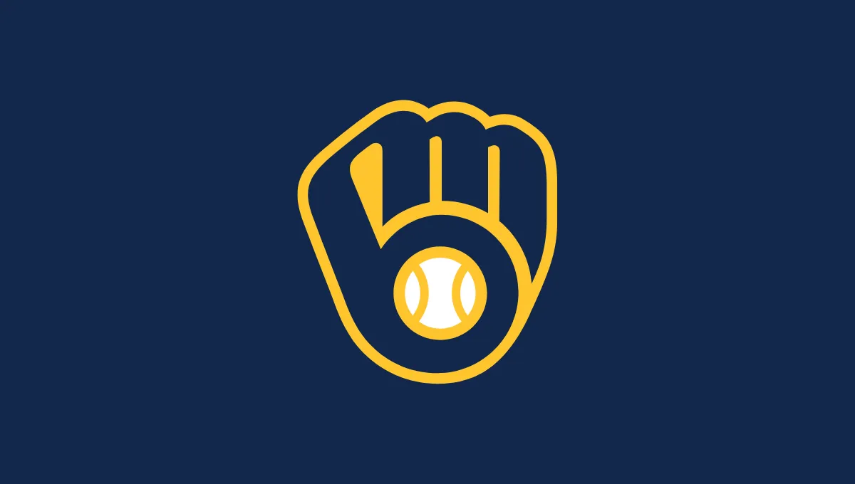 Analyzing The Milwaukee Brewers 2024 Roster: Two Key Losses, Two Unnecessary Departures Analyzing The Milwaukee Brewers 2024 Roster: Two Key Losses, Two Unnecessary Departures