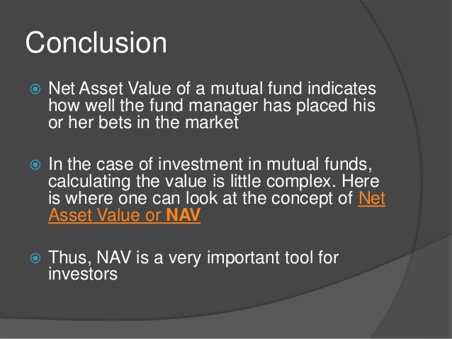 Analyzing The Net Asset Value (NAV) Of The Amundi DJIA UCITS ETF Analyzing The Net Asset Value (NAV) Of The Amundi DJIA UCITS ETF