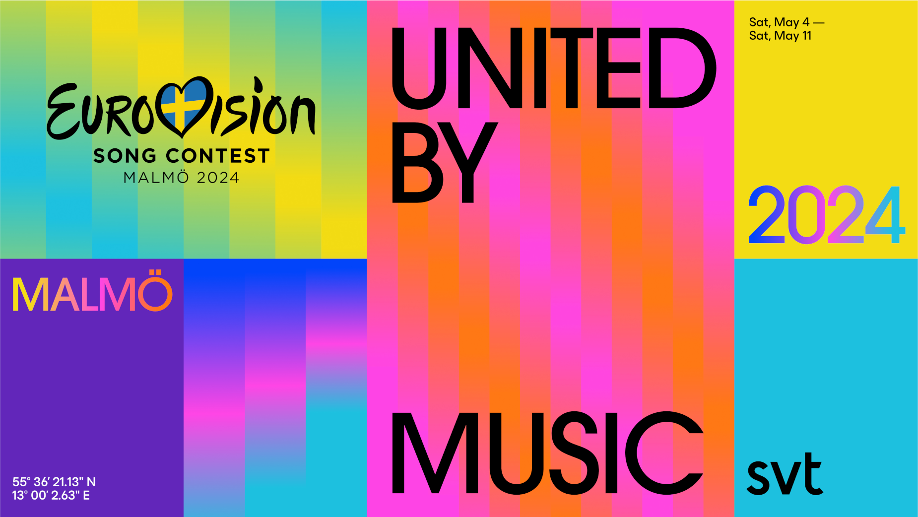 Analyzing The Netherlands' Eurovision 2025 Song: Analyzing The Netherlands' Eurovision 2025 Song: