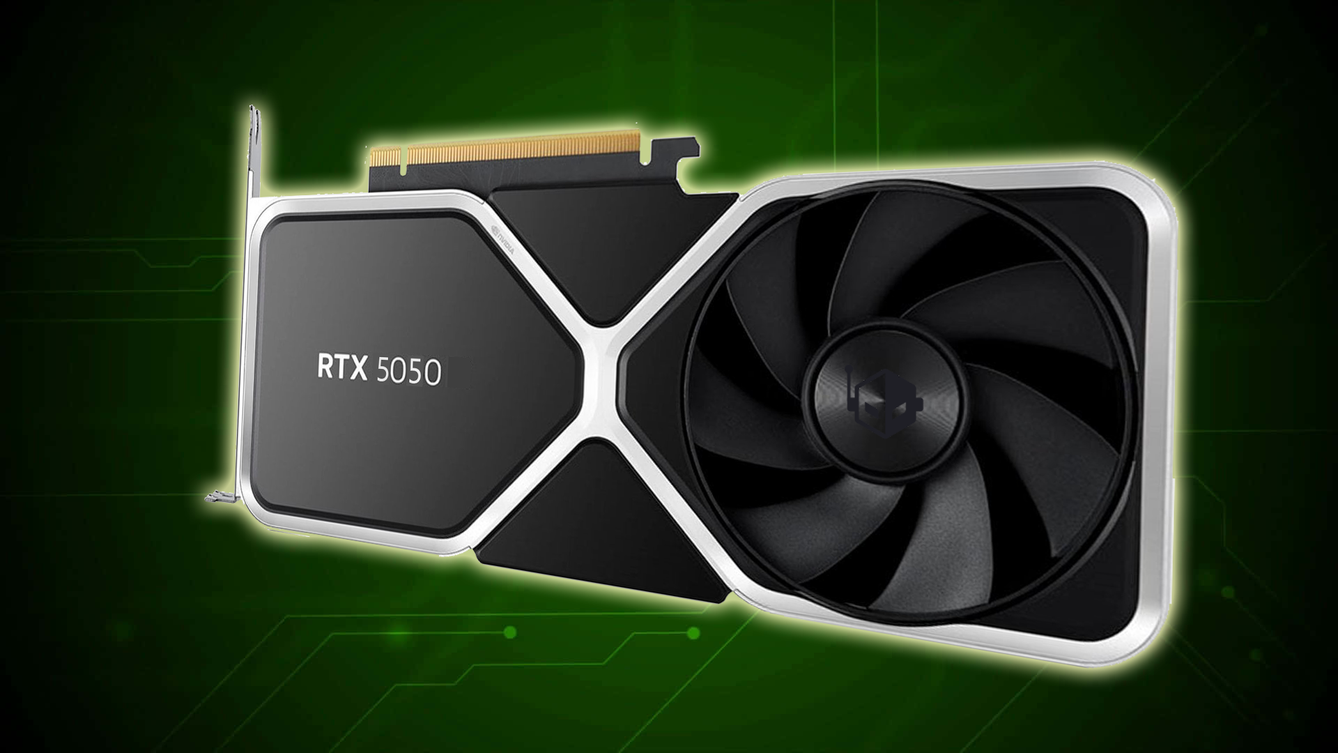 Analyzing The Nvidia RTX 5060 Debacle: What Went Wrong? Analyzing The Nvidia RTX 5060 Debacle: What Went Wrong?