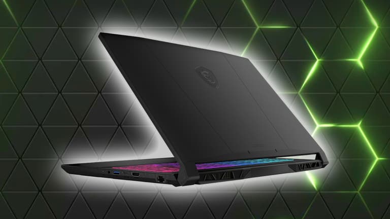 Analyzing The Nvidia RTX 5060's Disappointing Debut Analyzing The Nvidia RTX 5060's Disappointing Debut