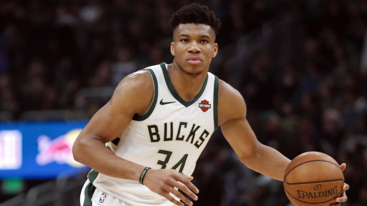 Analyzing The Philadelphia Sixers' Odds In The NBA Draft Lottery Analyzing The Philadelphia Sixers' Odds In The NBA Draft Lottery