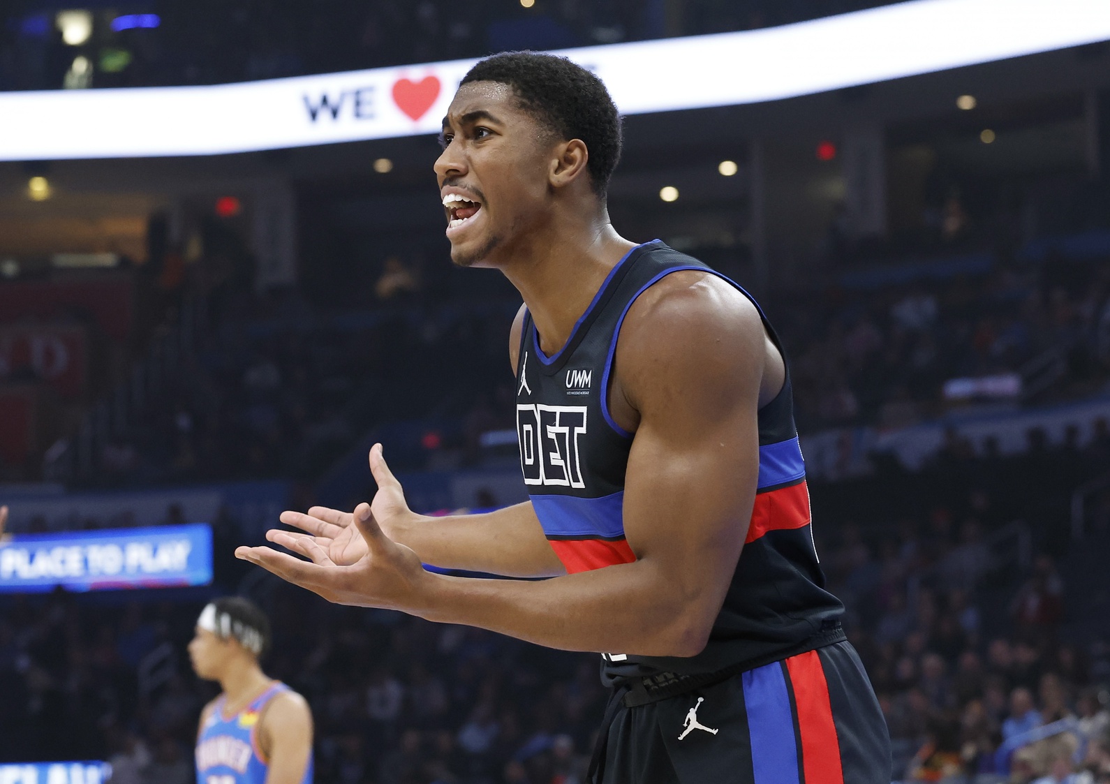 Analyzing The Pistons And Knicks: Key Differences In 2023-2024 Analyzing The Pistons And Knicks: Key Differences In 2023-2024