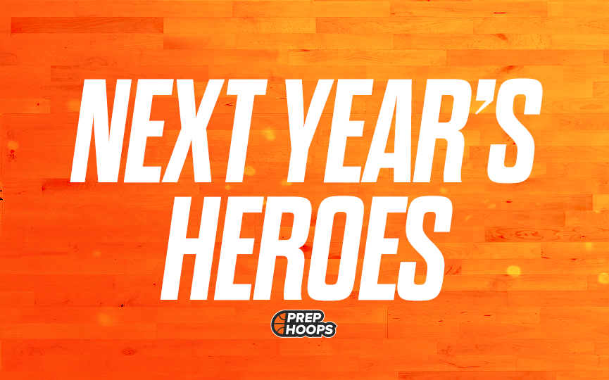 Analyzing The Spring Breakout 2025 Rosters Analyzing The Spring Breakout 2025 Rosters
