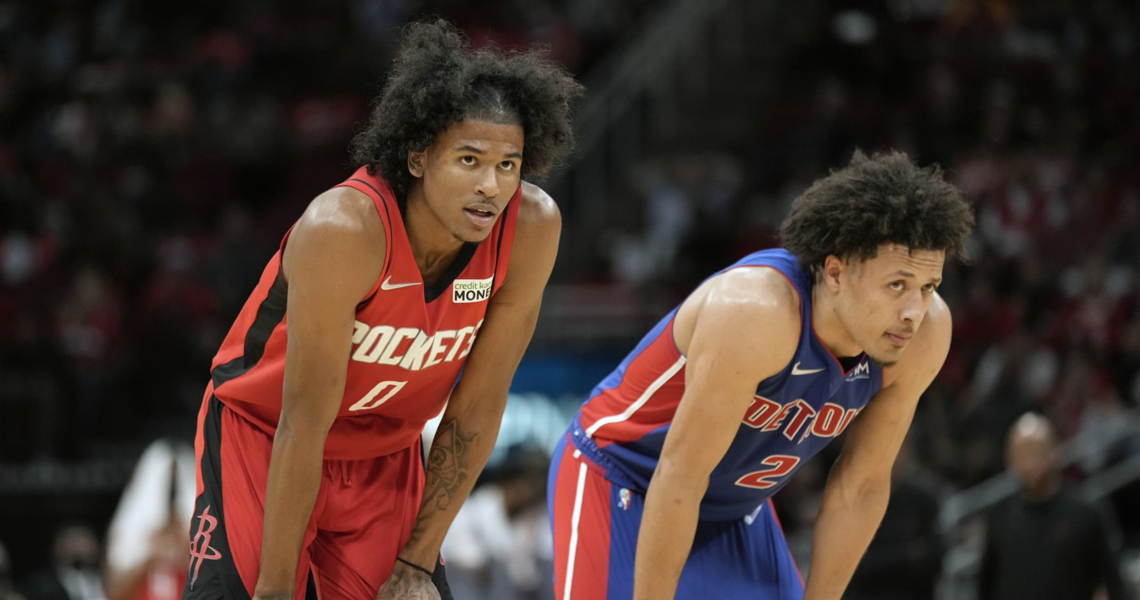 Analyzing The Spring Breakout Rosters For 2025 Analyzing The Spring Breakout Rosters For 2025