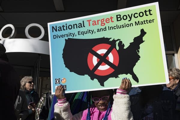 Analyzing The Target Boycott: The Relationship Between DEI Initiatives And Consumer Loyalty Analyzing The Target Boycott: The Relationship Between DEI Initiatives And Consumer Loyalty