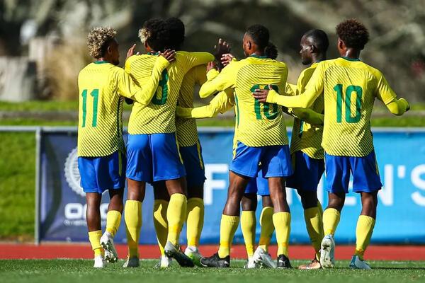 Analyzing Tonga's Win: Implications For Solomon Islands Analyzing Tonga's Win: Implications For Solomon Islands