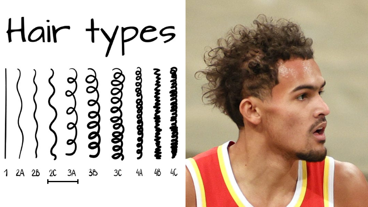 Analyzing Trae Young's Travels: Is It A Consistent Problem? Analyzing Trae Young's Travels: Is It A Consistent Problem?