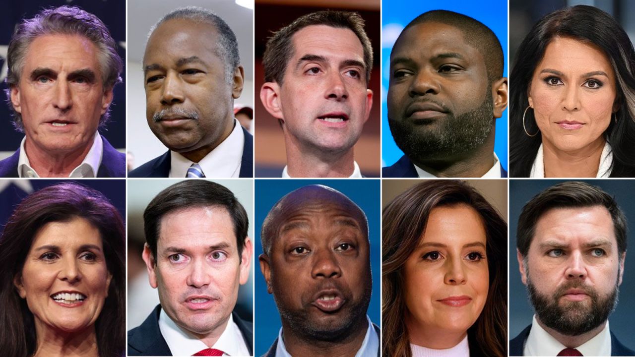Analyzing Trump's Choice: Rubio's Role In European Relations Analyzing Trump's Choice: Rubio's Role In European Relations