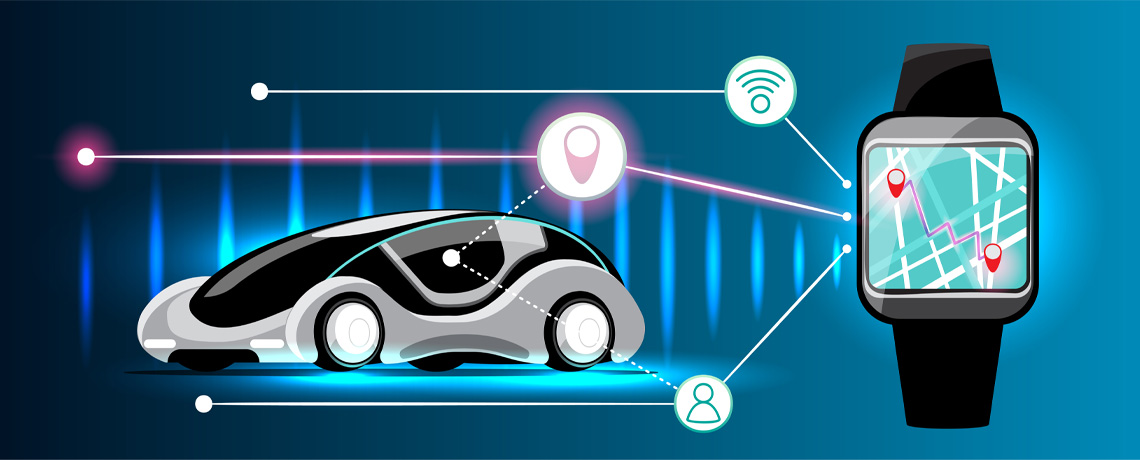 Analyzing Uber Stock: The Rise And Fall, And The Potential Of Autonomous Vehicles Analyzing Uber Stock: The Rise And Fall, And The Potential Of Autonomous Vehicles