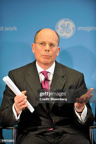 Analyzing UnitedHealth's Leadership Change: Stephen Hemsley's Second Act. Analyzing UnitedHealth's Leadership Change: Stephen Hemsley's Second Act.